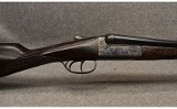 AYA ~ 20 Gauge - Image 3 of 12