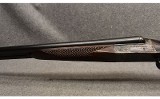 AYA ~ 20 Gauge - Image 7 of 12