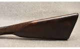 AYA ~ 20 Gauge - Image 10 of 12