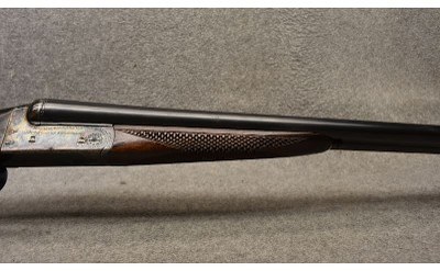 AYA ~ 20 Gauge - Image 4 of 12
