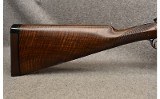 William Evans ~ 12 Gauge - 2 of 12