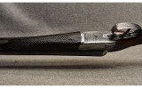 William Evans ~ 12 Gauge - 8 of 12