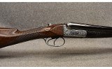 William Evans ~ 12 Gauge - 3 of 12