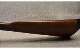 William Evans ~ 12 Gauge - 10 of 12