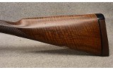 William Evans ~ 12 Gauge - 5 of 12