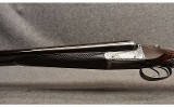 William Evans ~ 12 Gauge - 7 of 12