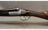 William Evans ~ 12 Gauge - 6 of 12