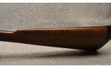 William Evans ~ 12 Gauge - 11 of 12