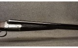 William Evans ~ 12 Gauge - 4 of 12