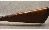 William Evans ~ 12 Gauge - 9 of 12