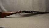 William Evans ~ 12 Gauge - 1 of 12