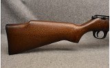 Marlin ~ Model 25N ~ .22 Long Rifle - 2 of 9