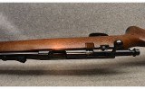 Marlin ~ Model 25N ~ .22 Long Rifle - 9 of 9