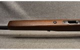 Marlin ~ Model 25N ~ .22 Long Rifle - 8 of 9