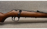Marlin ~ Model 25N ~ .22 Long Rifle - 3 of 9