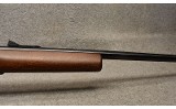 Marlin ~ Model 25N ~ .22 Long Rifle - 4 of 9