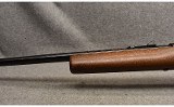 Marlin ~ Model 25N ~ .22 Long Rifle - 7 of 9