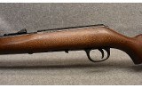 Marlin ~ Model 25N ~ .22 Long Rifle - 6 of 9