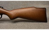 Marlin ~ Model 25N ~ .22 Long Rifle - 5 of 9
