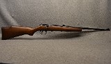 Marlin ~ Model 25N ~ .22 Long Rifle - 1 of 9