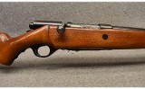 Mossberg ~ 185D ~ 20 Gauge - 3 of 8