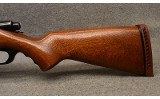 Mossberg ~ 185D ~ 20 Gauge - 5 of 8