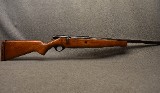 Mossberg ~ 185D ~ 20 Gauge - 1 of 8
