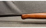 Mossberg ~ 185D ~ 20 Gauge - 7 of 8
