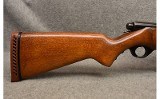 Mossberg ~ 185D ~ 20 Gauge - 2 of 8