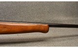 Mossberg ~ 185D ~ 20 Gauge - 4 of 8