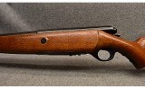 Mossberg ~ 185D ~ 20 Gauge - 6 of 8