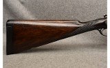 Army & Navy ~ 12 Gauge - Image 2 of 10