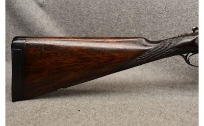 Army & Navy ~ 12 Gauge - Image 2 of 10