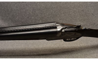 Army & Navy ~ 12 Gauge - Image 10 of 10