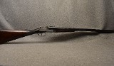 Army & Navy ~ 12 Gauge - Image 1 of 10