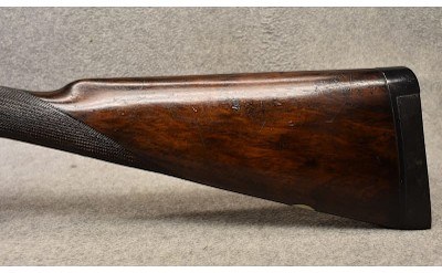 Army & Navy ~ 12 Gauge - Image 5 of 10