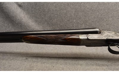 Army & Navy ~ 12 Gauge - Image 7 of 10