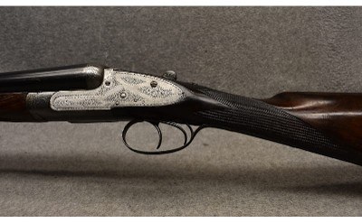 Army & Navy ~ 12 Gauge - Image 6 of 10
