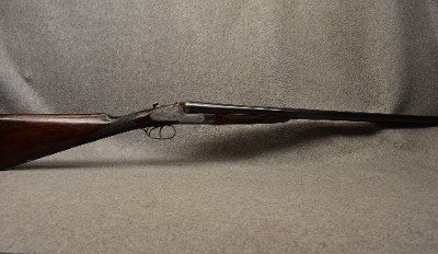 Army & Navy ~ 12 Gauge - Image 1 of 10