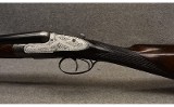 Army & Navy ~ 12 Gauge - Image 6 of 10