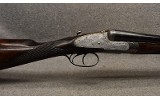 Army & Navy ~ 12 Gauge - Image 3 of 10