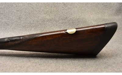 Army & Navy ~ 12 Gauge - Image 9 of 10