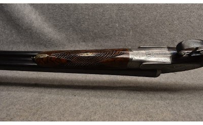 Army & Navy ~ 12 Gauge - Image 8 of 10