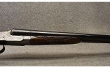 Army & Navy ~ 12 Gauge - Image 4 of 10