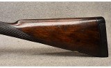 Army & Navy ~ 12 Gauge - Image 5 of 10