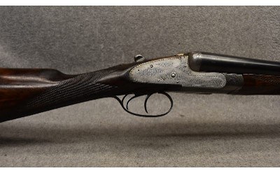 Army & Navy ~ 12 Gauge - Image 3 of 10