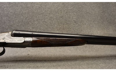 Army & Navy ~ 12 Gauge - Image 4 of 10