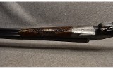 Army & Navy ~ 12 Gauge - Image 8 of 10