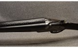 Army & Navy ~ 12 Gauge - Image 10 of 10