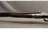 Army & Navy ~ 12 Gauge - Image 7 of 10